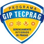 Gip Tecprag - Gerenciamento Integrado de Pragas